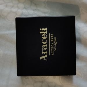 Araceli Eyeshadow Sun & Cacao